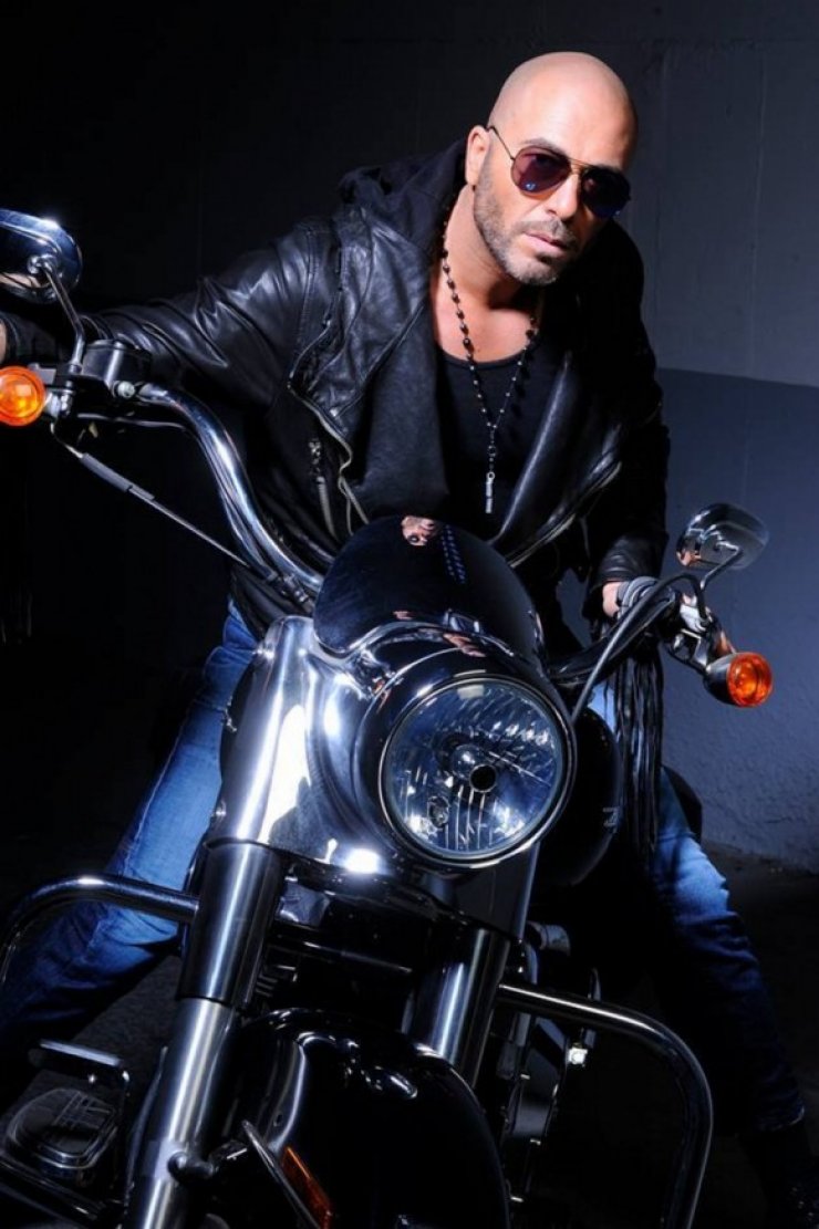 Τα κλάματα του Βαλάντη για την αποτυχημένη εμφάνιση στο YFSF