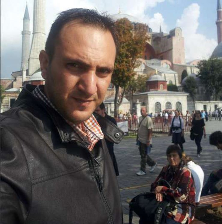 Κωνσταντίνος Κωνσταντίνου: Πως απαντά στους επικριτές του