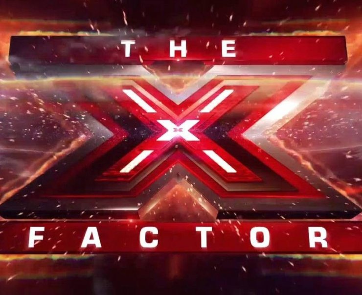 Κόρη γνωστής Eλληνίδας παρουσιάστριας πέρασε στους 40 του X-Factor