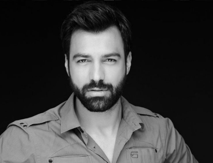 Ξαφνική αποχώρηση από το "Τατουάζ"