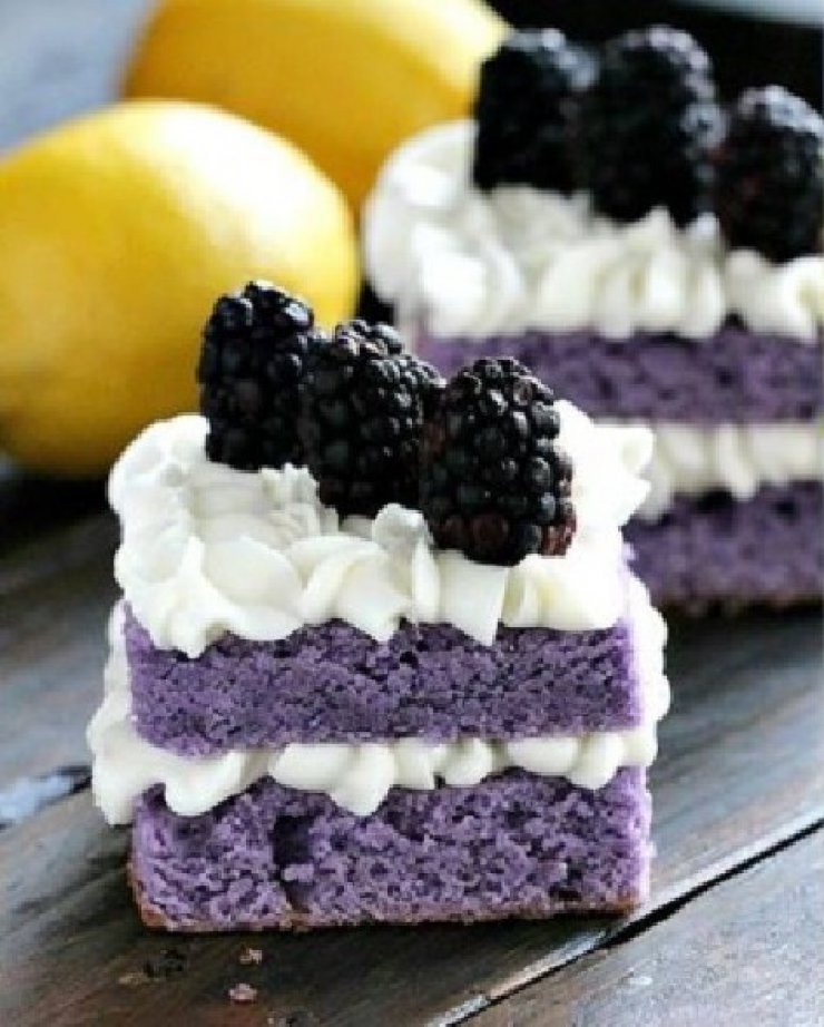 Όλα όσα θα ζήσουμε στο 1ο The Desserts Festival Cyprus