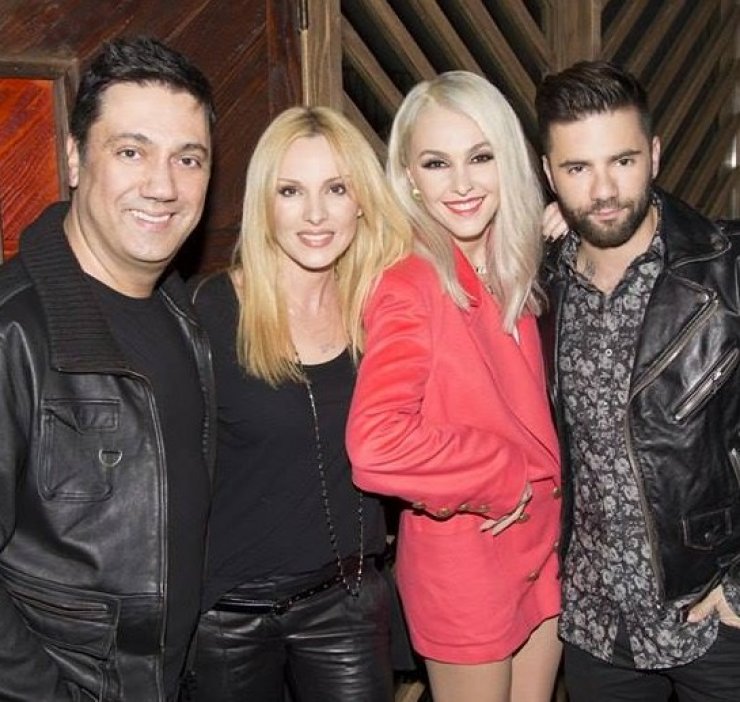 Ο λόγος που Κύπριος διαγωνιζόμενος αποχώρησε ξαφνικά από το X-Factor!