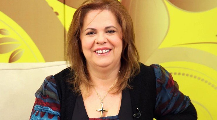 Έφη Θώδη: Σε κατάσταση αμοκ πετούσε αντικείμενα και τρόμαξαν όλοι - Διακόπηκαν οι εμφανίσεις της