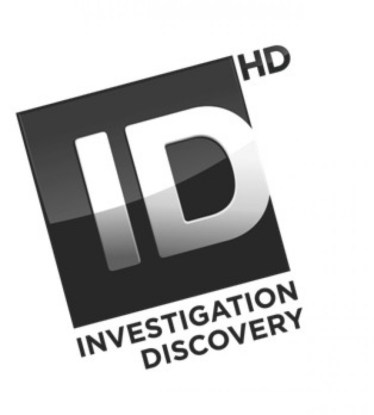 Συνεργασία SIGMA με DISCOVERY