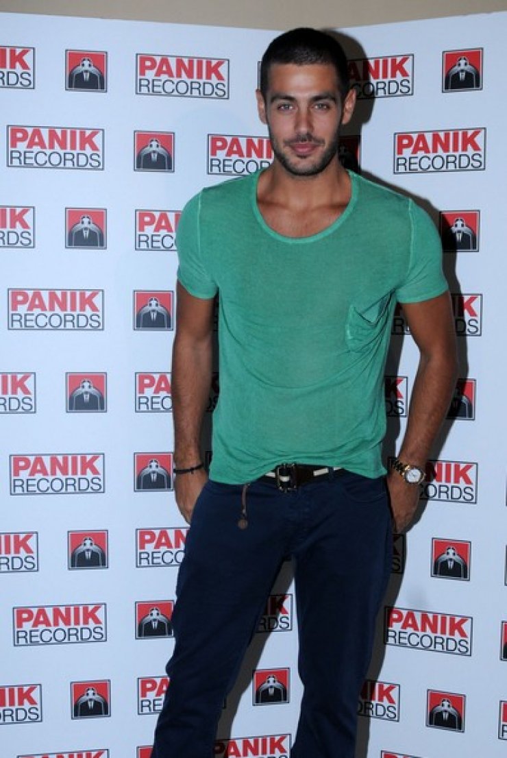 Το λάθος του Μαρτάκη που τον εκθέτει!