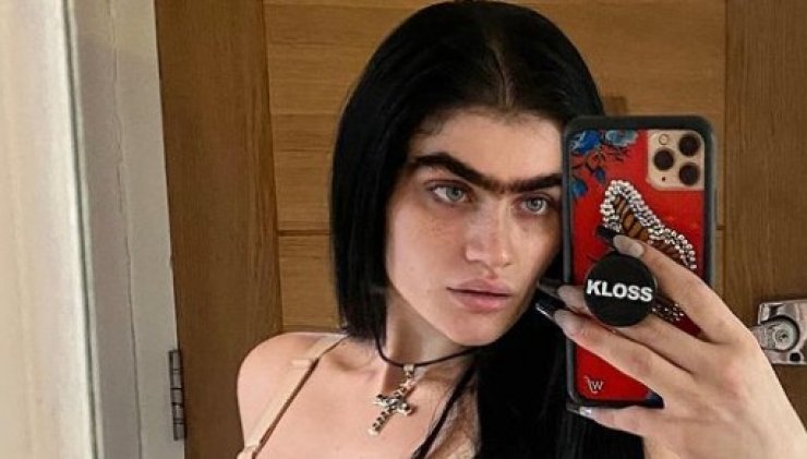 Σοφία Χατζηπαντελή: Αυτός είναι ο γοητευτικός σύντροφος της Κύπριας κριτή του GNTM