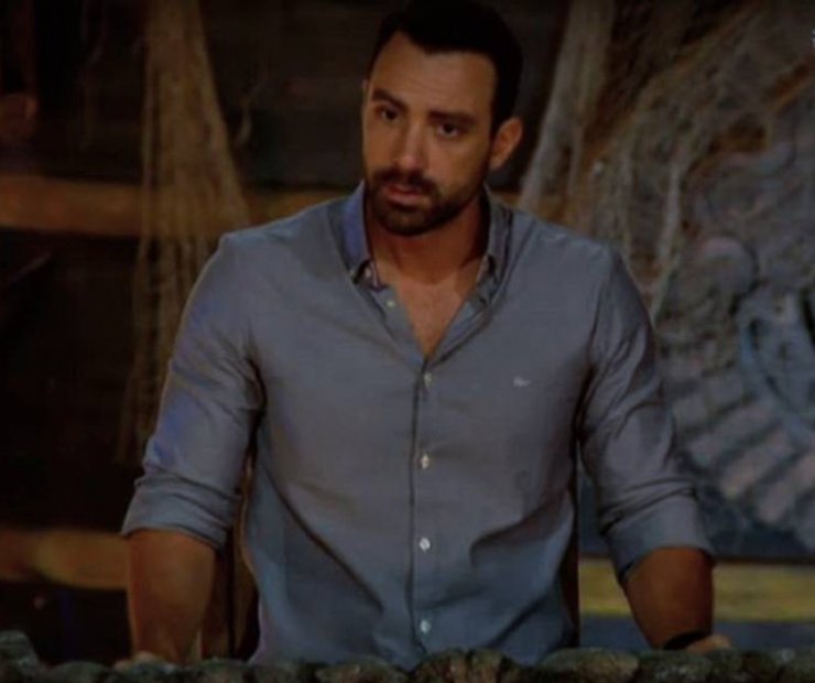 Οι νέοι κανόνες του "Survivor 2": Tο διαφορετικό έπαθλο, η ασυλία και οι παίκτες που θα προστεθούν στο παιχνίδι