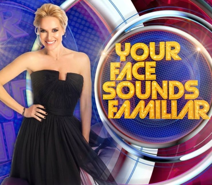 Παίκτρια του YFSF είχε σοβαρό ατύχημα! Έπεσε με το μηχανάκι. Τι θα γίνει με το live της Κυριακής;