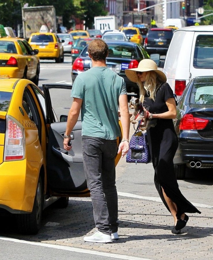 Έρχεται ο γάμος της χρονιάς! Ο πιο περιζήτητος Έλληνας γαμπρος παντρεύεται 