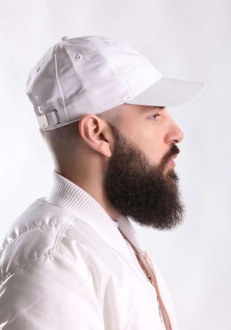 A.M. SNiPER: Ο Κύπριος κατακλύζει τα αγγλικά media!