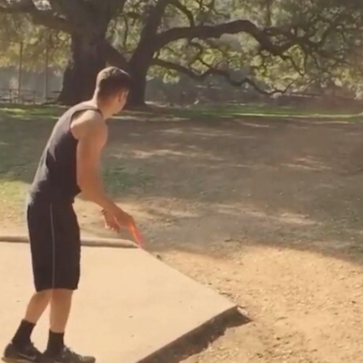 Αυτοκτόνησε γνωστός ηθοποιός! 