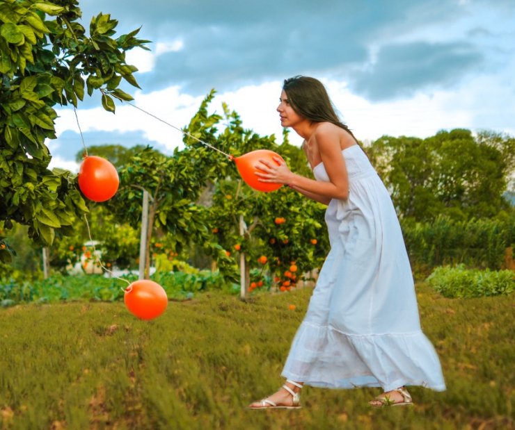 Βιταμίνες και γιατί είναι απαραίτητες