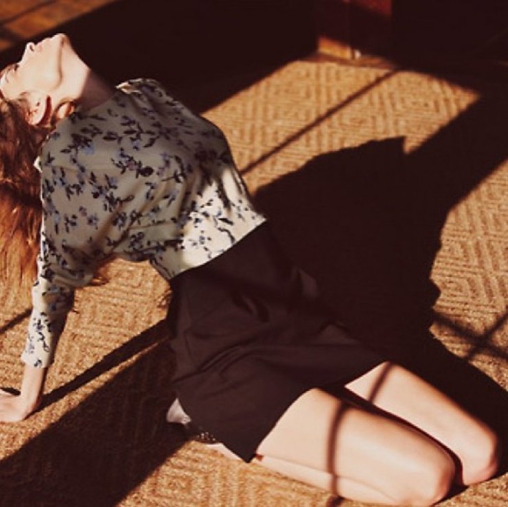 Χωρισμός στην showbiz που κανείς δεν περίμενε!