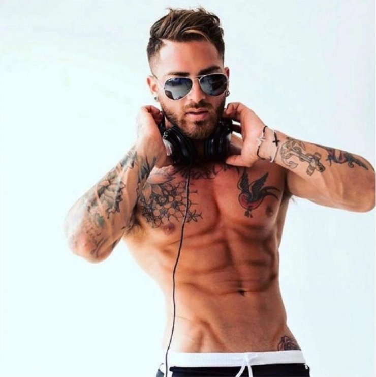 Επιτέλους! Μίλησε μια από τις πρώην συντρόφους του Δώρου Παναγίδη 