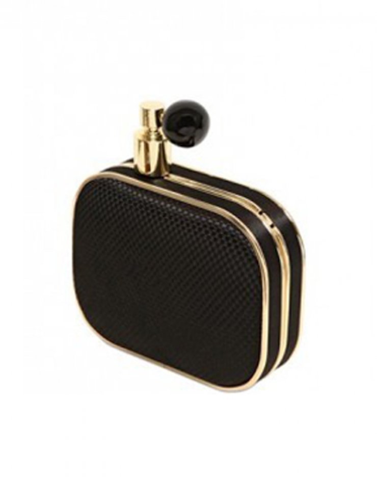 Πολυπόθητο αξεσουάρ!