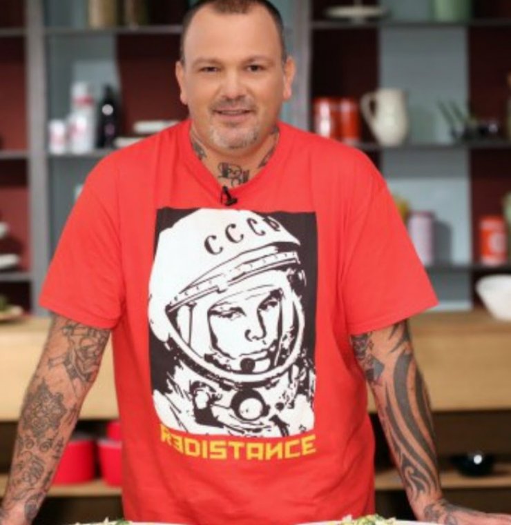 Το Blind Taste έρχεται στην Κύπρο για auditions!