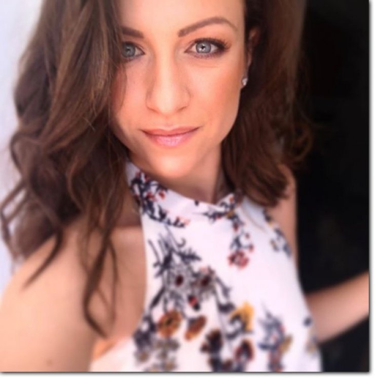 Νίκη Δραγούμη: Έχει γενέθλια σήμερα και ήδη έχει σβήσει δυο τούρτες [βίντεο]