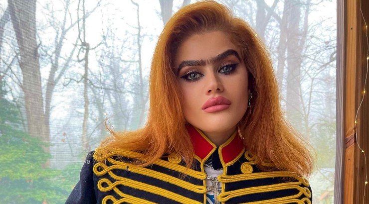 Σοφία Χατζηπαντελή: Έρχεται στην Κύπρο να συναντήσει τους θαυμαστές της - Όλες οι λεπτομέρειες