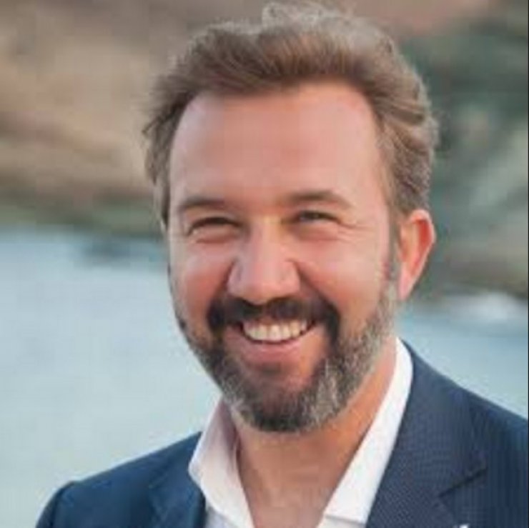 Θρήνος για τον αγαπημένο Έλληνα ηθοποιό - Τον νίκησε ο καρκίνος