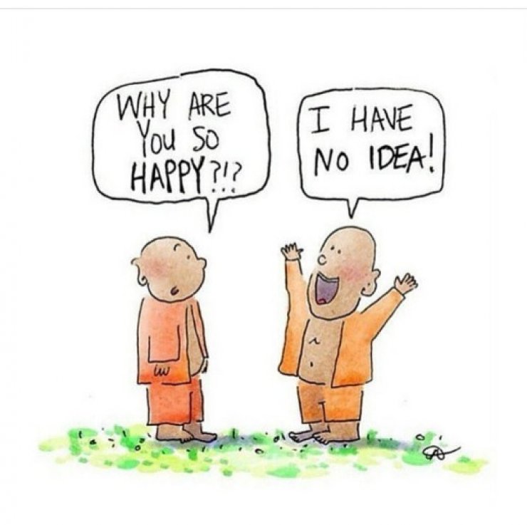 Πασίγνωστο ζευγάρι χώρισε μετά από δέκα χρόνια σχέσης και τώρα είναι ξανά μαζί!