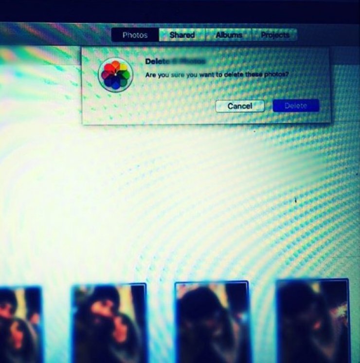 Χωρισμός ένα βήμα πριν το γάμο για Έλληνα τραγουδιστή!