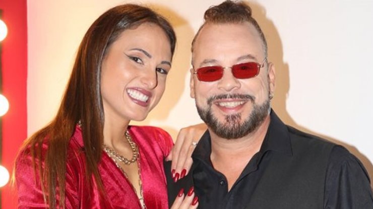 Survivor All Star: Ο Δάντης ζητά άρση απορρήτου για να αποδείξει ότι δεν μιλούσε με την Ασημίνα