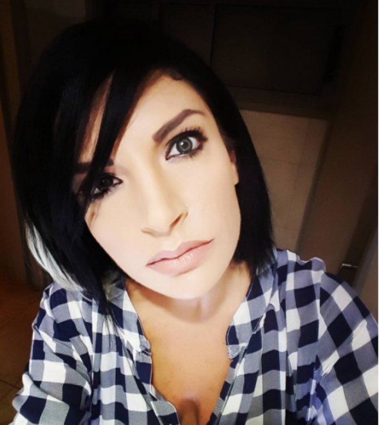 Μαρία Ιωάννου: Αποκάλυψε μόνη της την ηλικία της