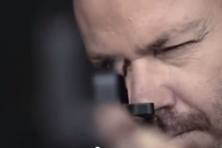  Όρκος Σιωπής: Τα νέα teasers της νέας σειράς που περιμένει με αγωνία το τηλεοπτικό κοινό της Κύπρου