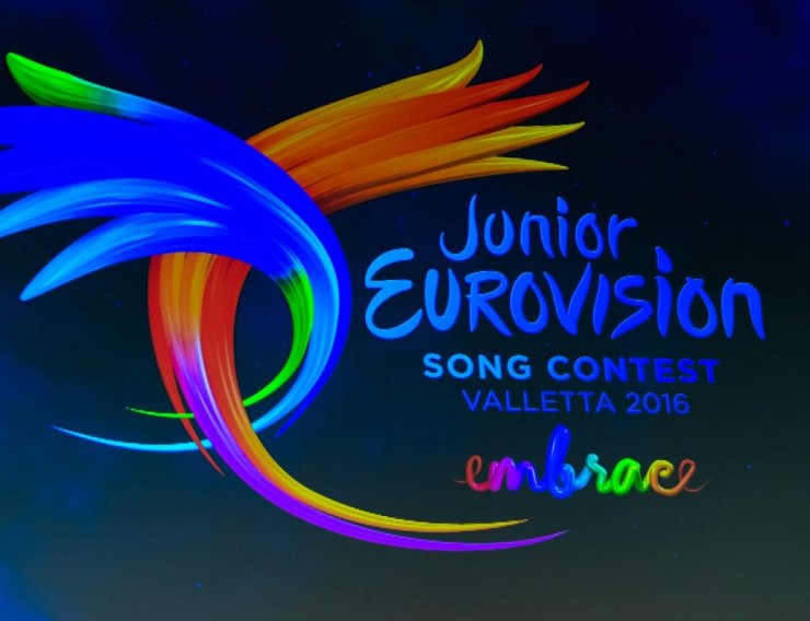 Αυτός είναι ο εκπρόσωπος της Κύπρου για την junior Eurovision 