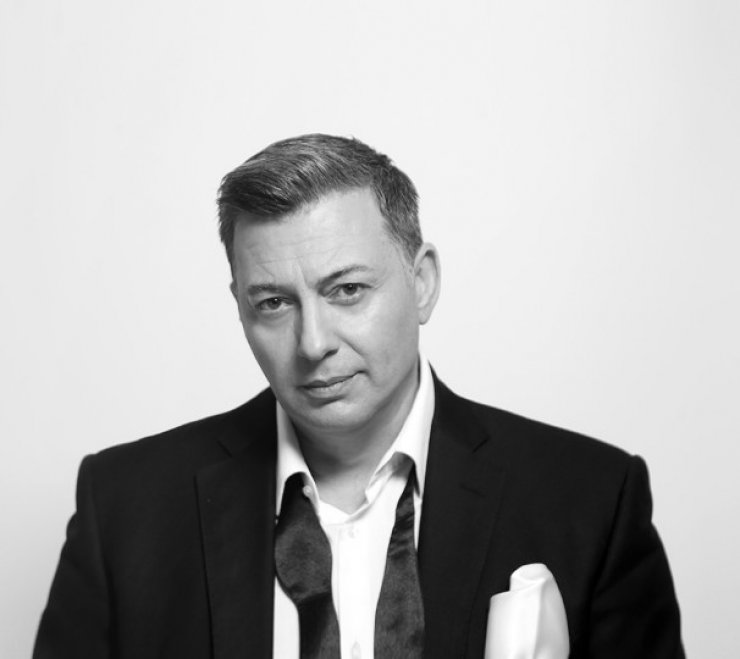 Νίκος Μακρόπουλος: Απογοητεύει για άλλη μια φορά τους Κύπριους θαυμαστές του