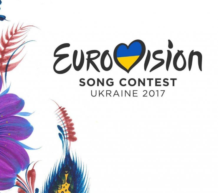 Αυτός θα εκπροσωπήσει την Κύπρο στη Eurovision το 2017
