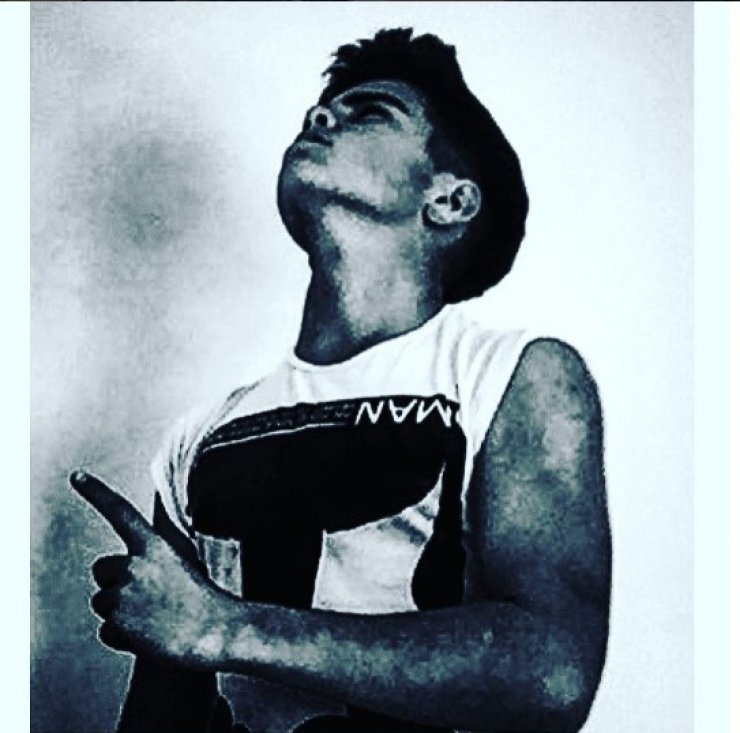 Άγγελος Λάτσιος: Το ταξίδι στη Νέα Υόρκη και το σχόλιο της Ελένης Μενεγάκη στα social media