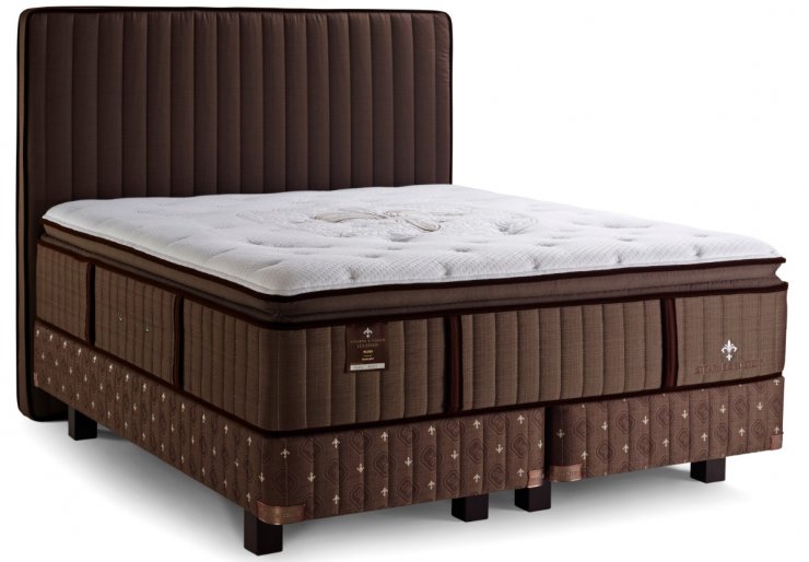 Ώρα για ύπνο