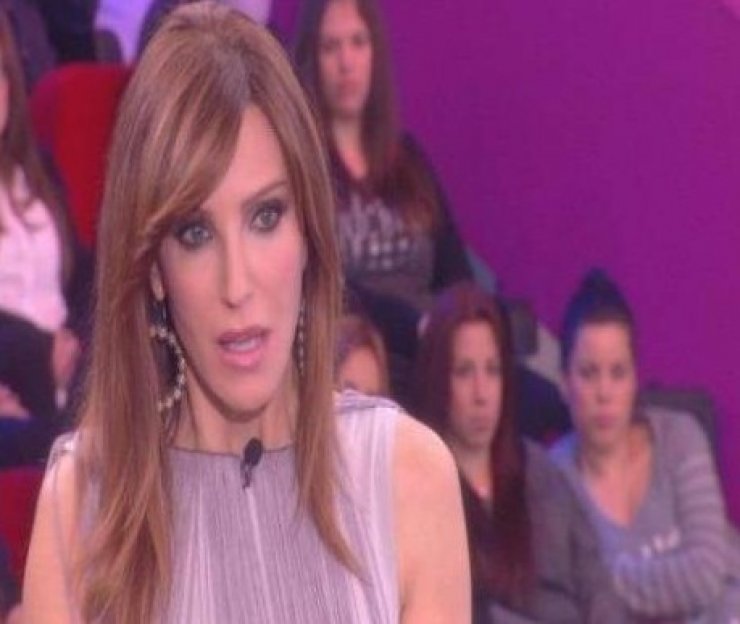 «Πάμε πακέτο»: Τραγουδιστής του ʼ80 ψάχνει πασίγνωστο Έλληνα μέσω της εκπομπής!