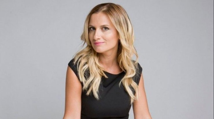 Γωγώ Αλεξανδρινού: Το post όταν είχε καρκίνο και γνωστός της διέδωσε πως είναι με το ένα πόδι στον τάφο