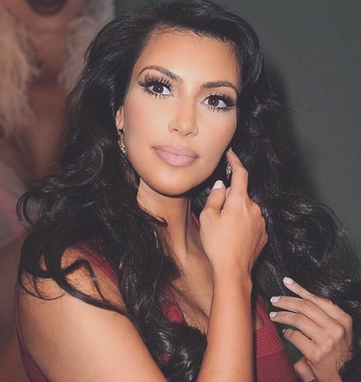 Kim Kardashian: Ζει και πάλι εφιαλτικές στιγμές αφού έπεσε ξανά θύμα ληστείας