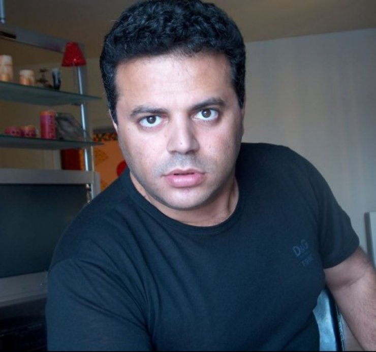 Δημήτρης Τοκαρής: Πως σχολιάζει την αποχώρηση της Πέτρας Αργυρού από το ΣΙΓΜΑ: