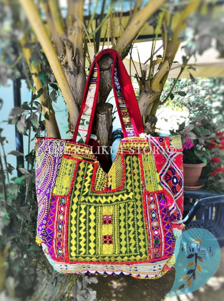 “The Kalikut Story” άνοιξε το πρώτο του κατάστημα στην Κύπρο