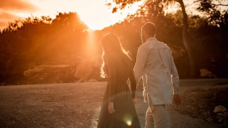 Ο διεθνής Κύπριος ποδοσφαιριστής έγινε μπαμπάς και μόλις το μάθαμε