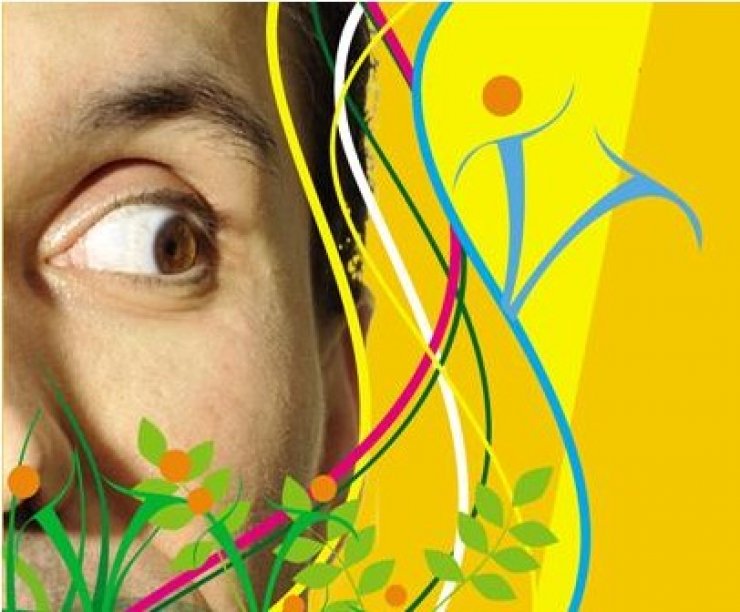 The little movie makers