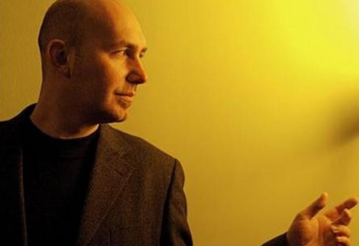 Σήμερα! O Cayetano επιστρέφει στο Ammos