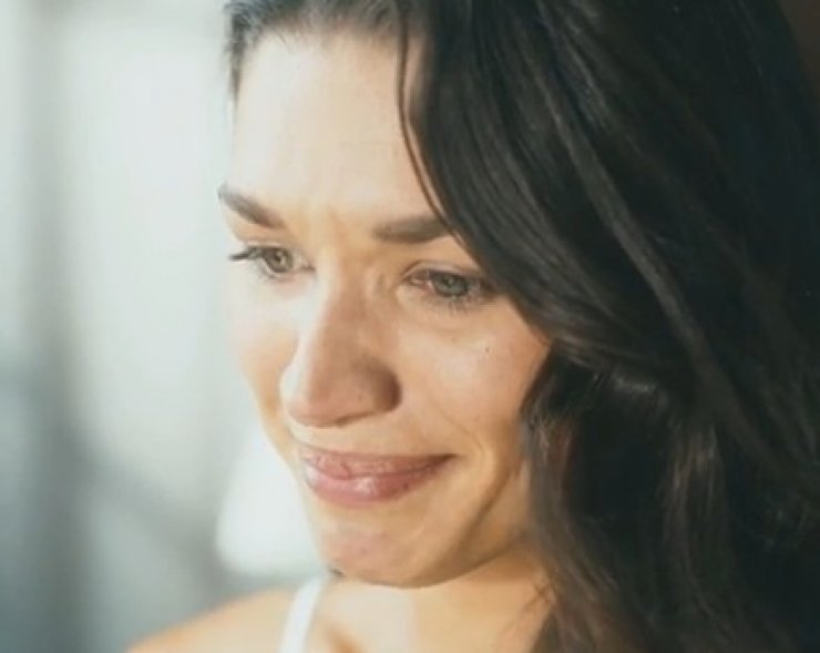 Το πιο υπέροχο και συγκινητικό video που είδαμε για την μέρα του Αγίου Βαλεντίνου! [video]