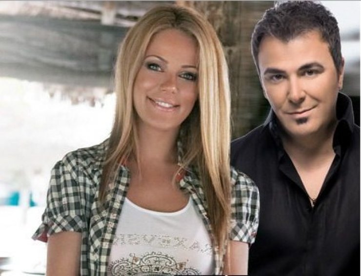 Αντώνης Ρέμος: Μιλάει μετά από χρόνια πρώτη φορά για την Μακρυπούλια