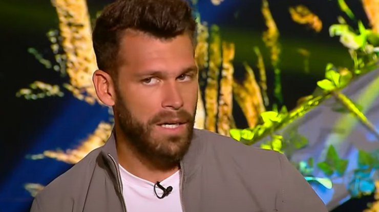 Στάθης Σχίζας: "Η Ελευθερία ήταν το εκτελεστικό όργανο, είχε βρει ο Πρίαμος τρόπο να τη χειραγωγεί"