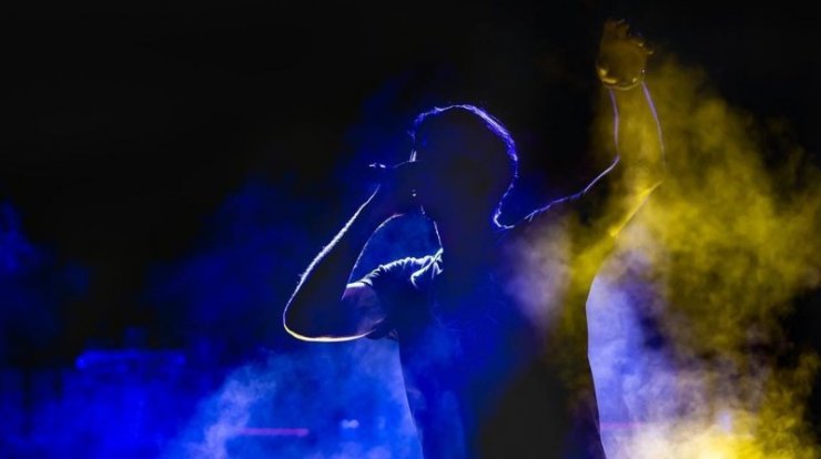 Έλληνας τραγουδιστής μόλις χώρισε: "Την έκανα unfollow είχα εκνευριστεί λίγο"