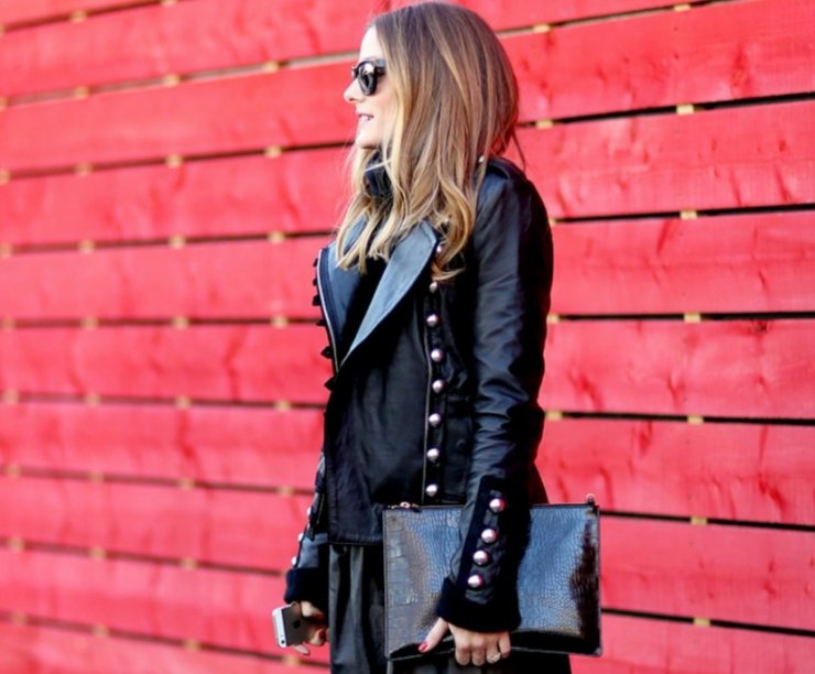 Αυτό είναι το μυστικό για τέλειες φωτογραφίες στο instagram