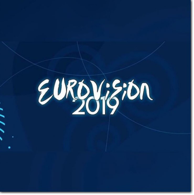 Αποκάλυψη! Αυτή η Ελληνίδα τραγουδίστρια θα εκπροσωπήσει την Κύπρο στο Διαγωνισμό της Eurovision το 2019 [βίντεο]