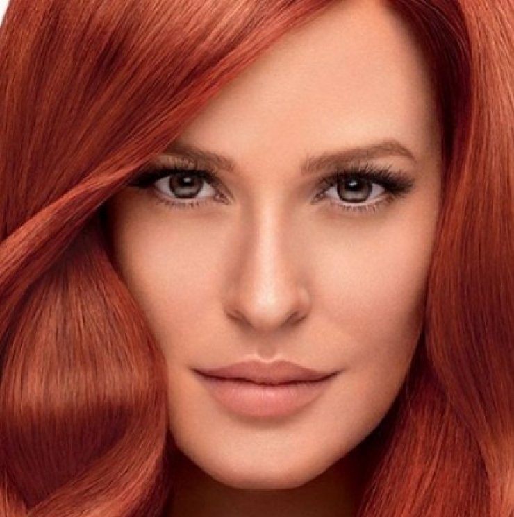 Το τρυφερό μήνυμα της Σ..Χρηστίδου στο Θ. Μαραντίνη για τον Άγιο Βαλεντίνο! [εικόνα]