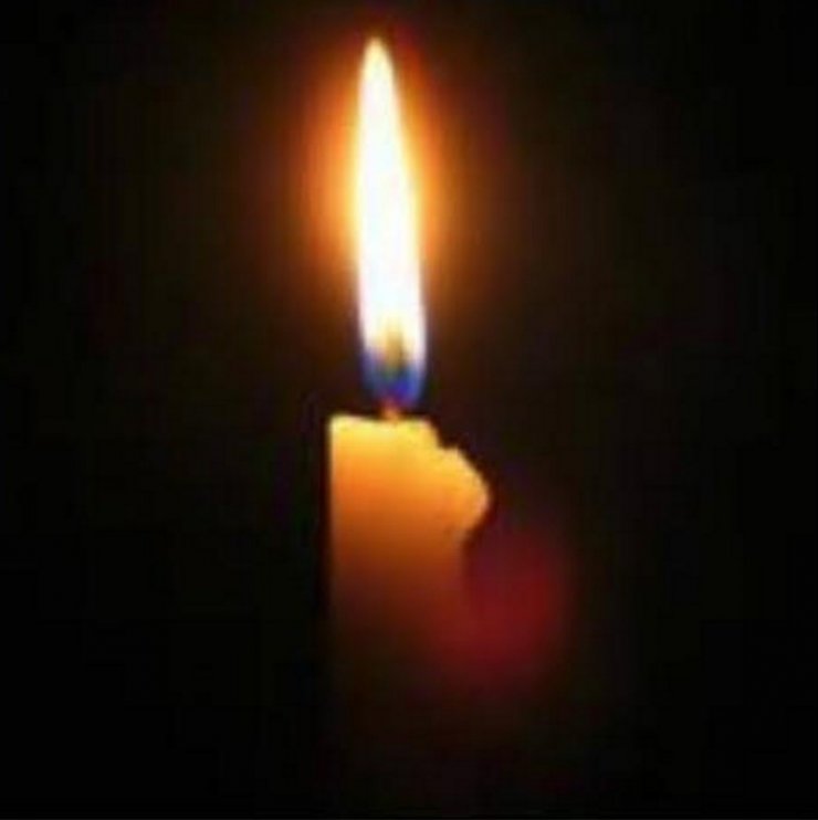 Πένθος για πασίγνωστο Ελλαδίτη 