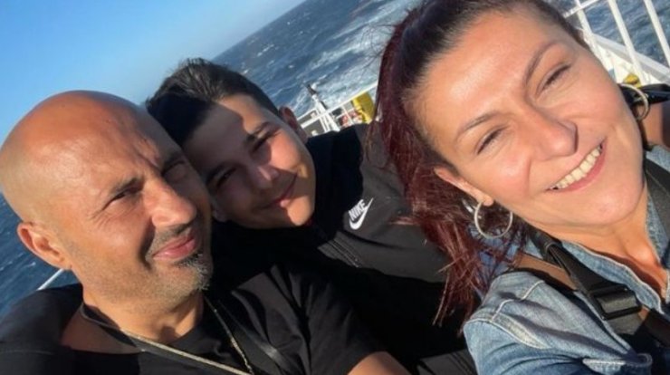 Γιώργος και Αρετή Νικολάου: Έχασαν τον 15χρονο γιο τους από Cyberbullying και συγκλονίζουν με τα όσα λένε [βίντεο]